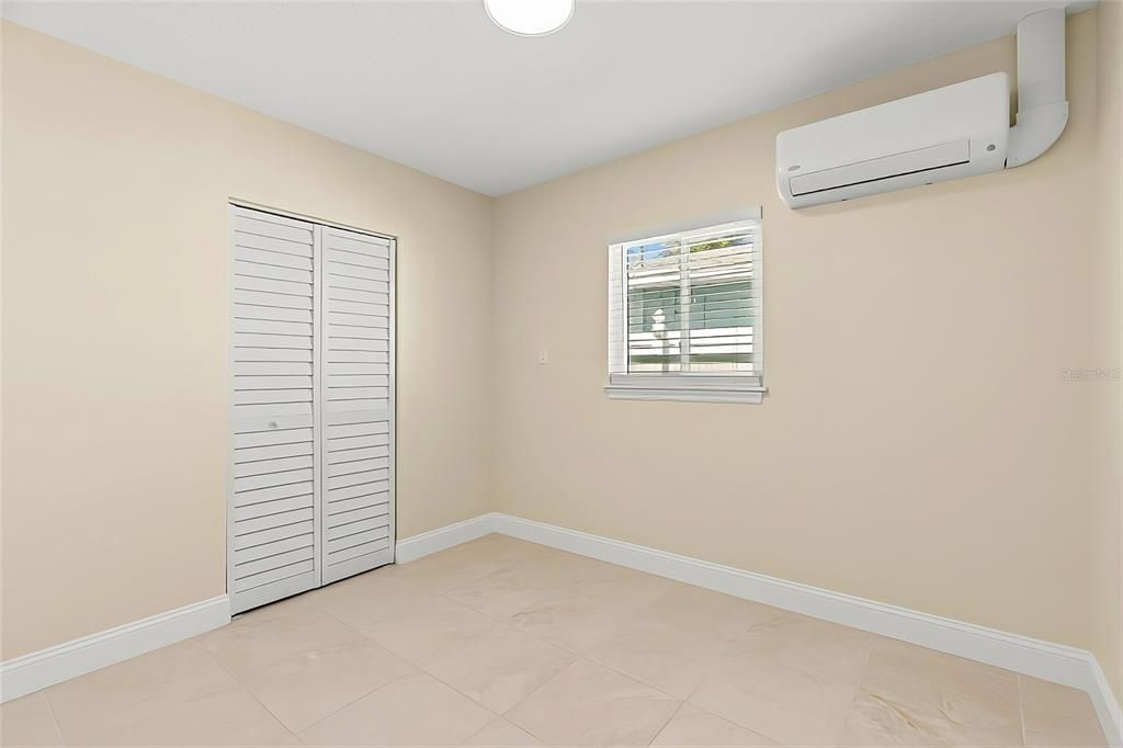 На продажу: $999,900 (3 спален, 2 ванн, 1433 Квадратных фут)