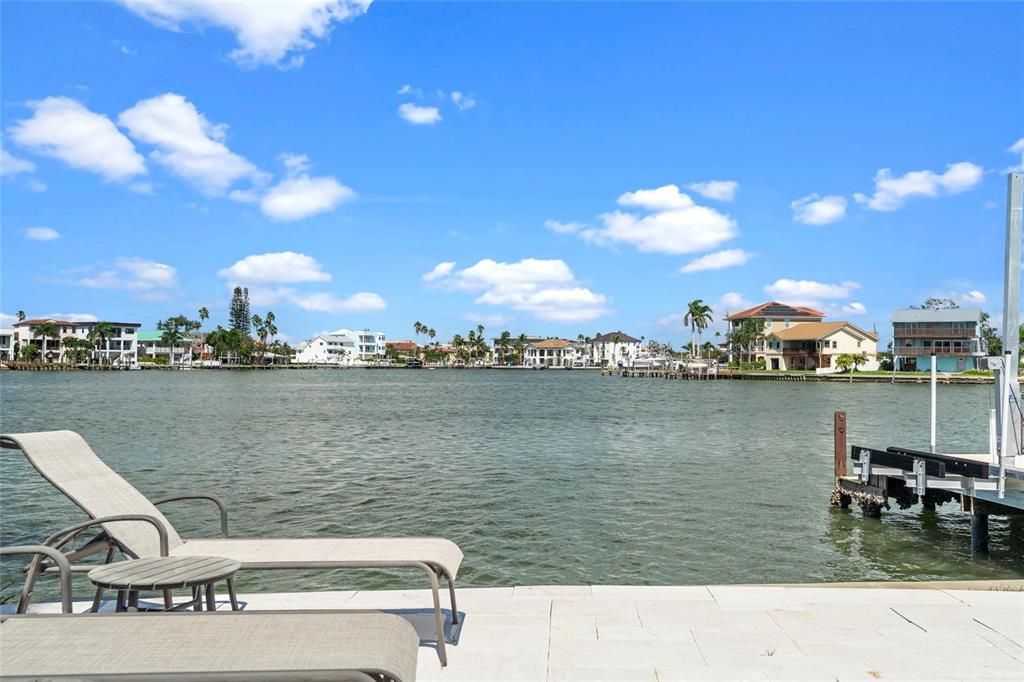 На продажу: $999,900 (3 спален, 2 ванн, 1433 Квадратных фут)