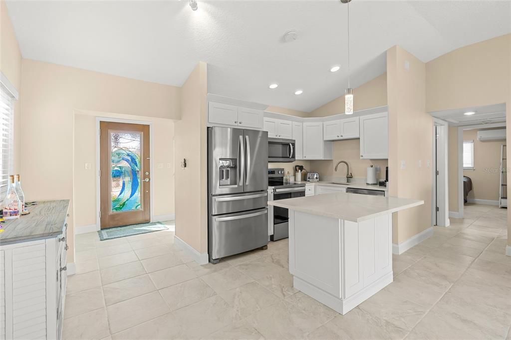 На продажу: $999,900 (3 спален, 2 ванн, 1433 Квадратных фут)