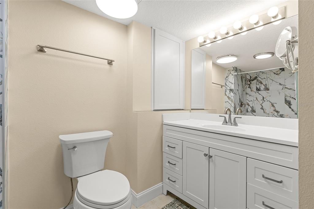 На продажу: $999,900 (3 спален, 2 ванн, 1433 Квадратных фут)