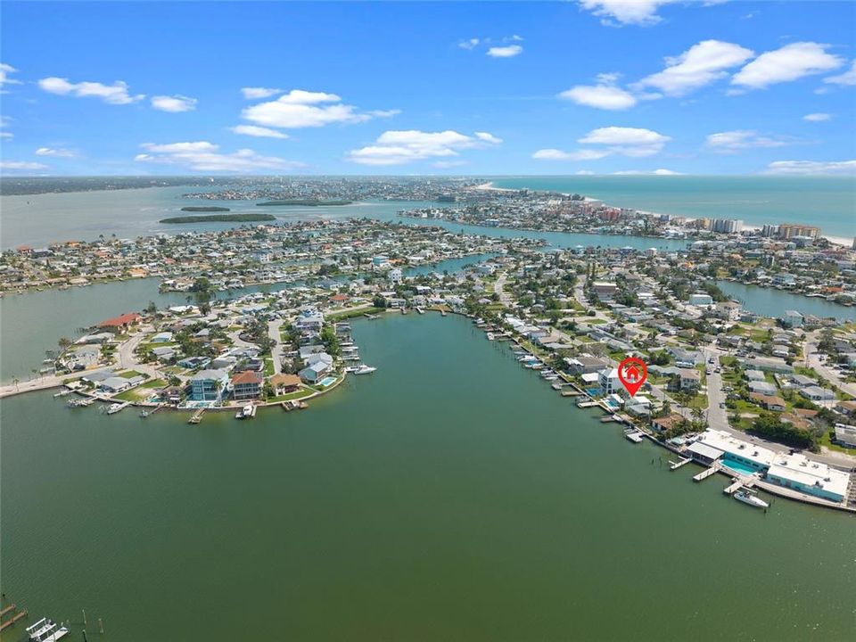 На продажу: $999,900 (3 спален, 2 ванн, 1433 Квадратных фут)