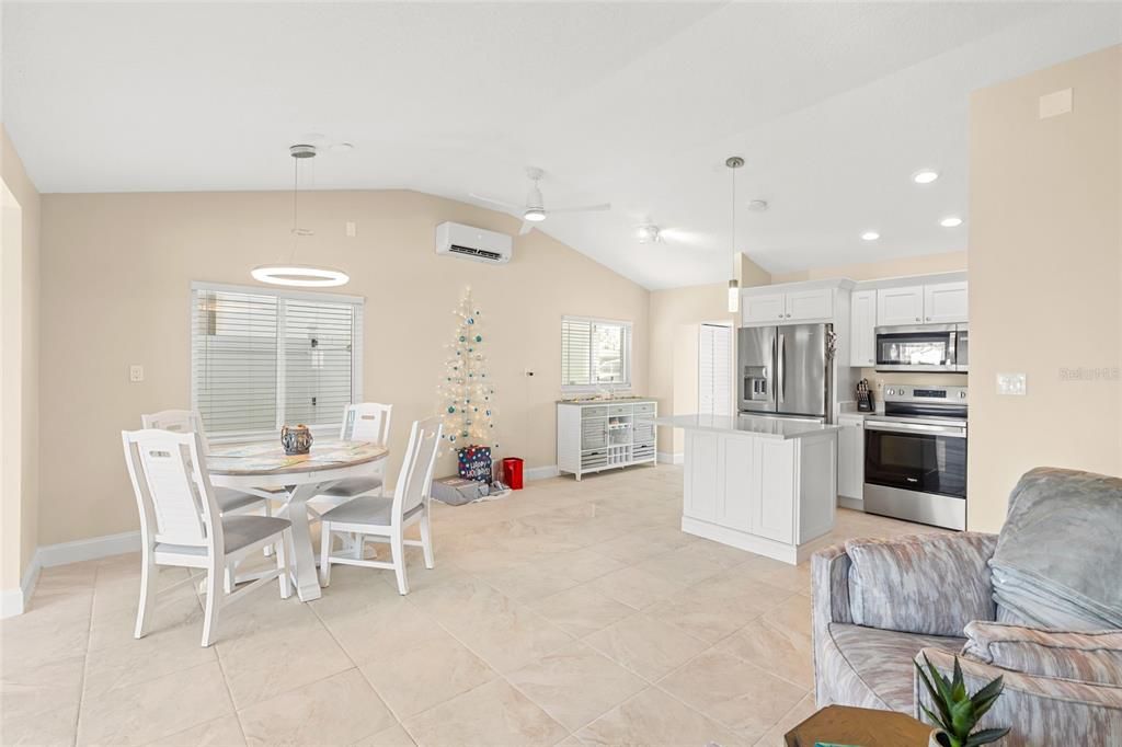 На продажу: $999,900 (3 спален, 2 ванн, 1433 Квадратных фут)