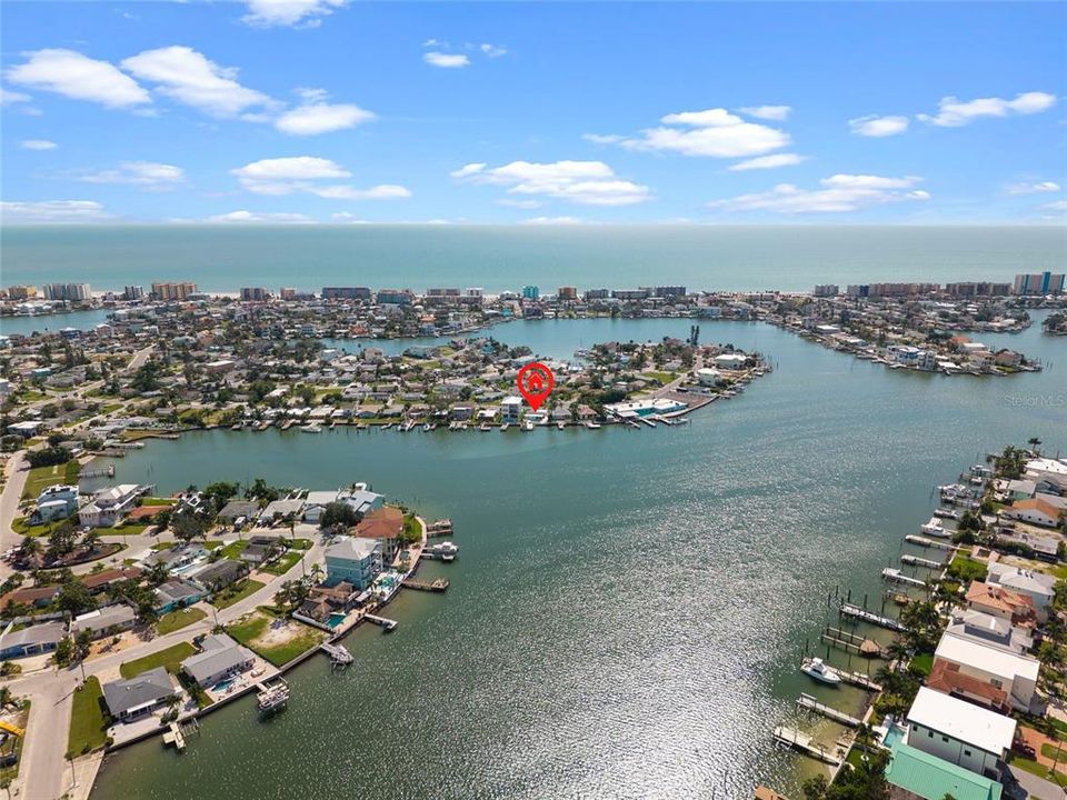 На продажу: $999,900 (3 спален, 2 ванн, 1433 Квадратных фут)