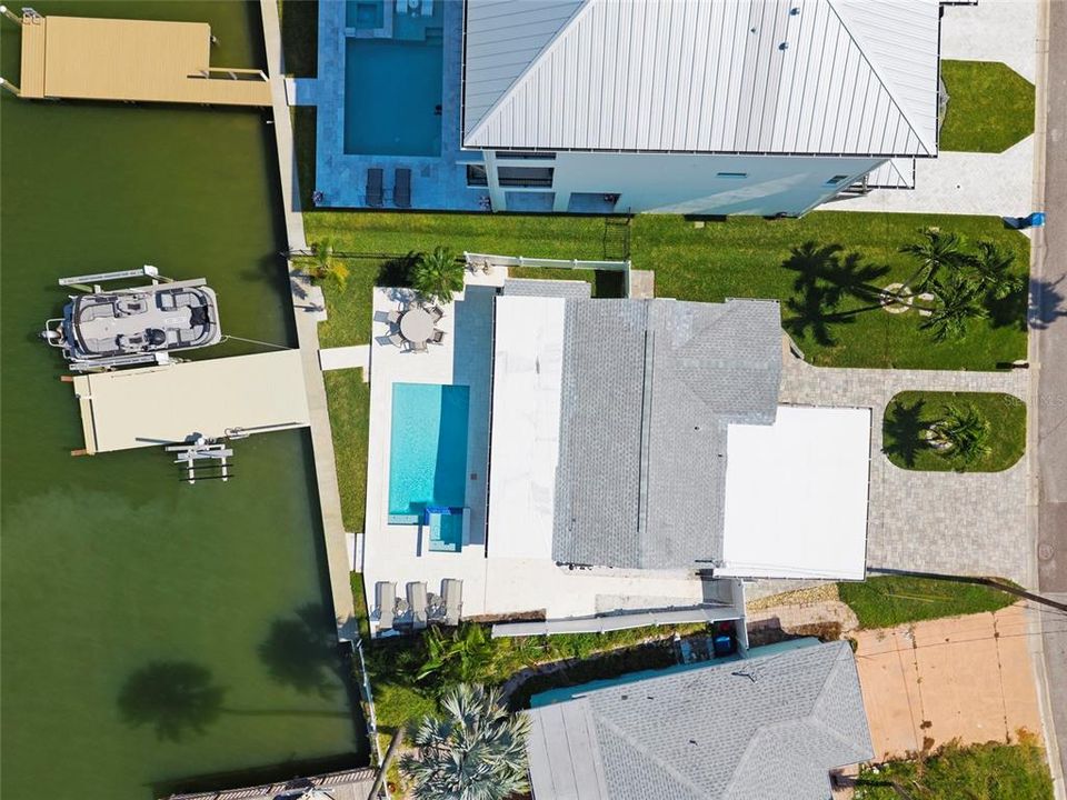 На продажу: $999,900 (3 спален, 2 ванн, 1433 Квадратных фут)