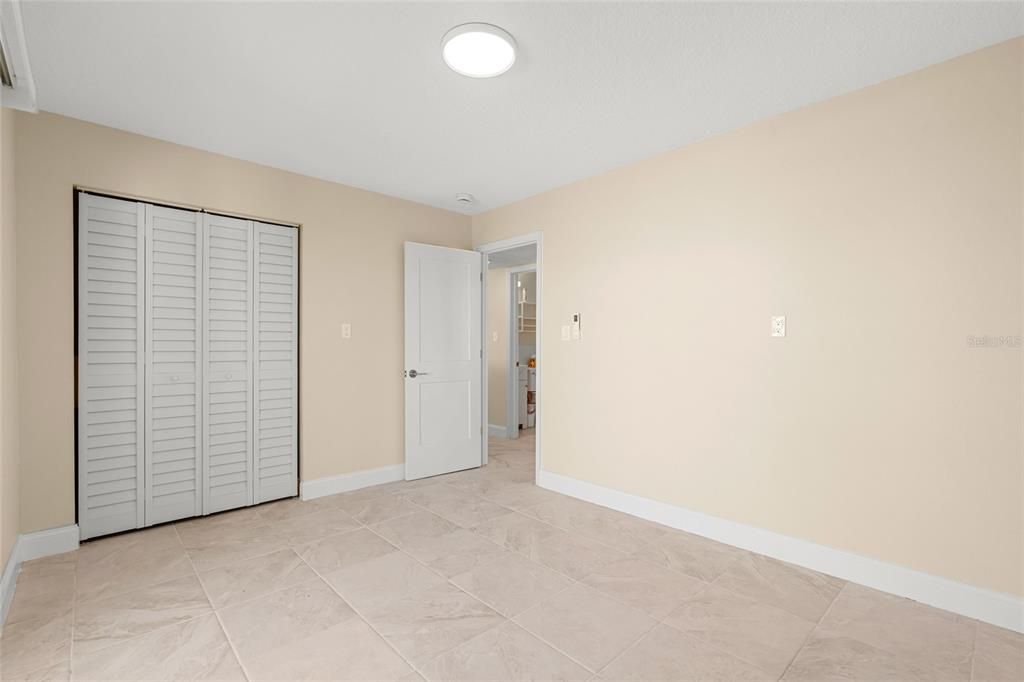 На продажу: $999,900 (3 спален, 2 ванн, 1433 Квадратных фут)