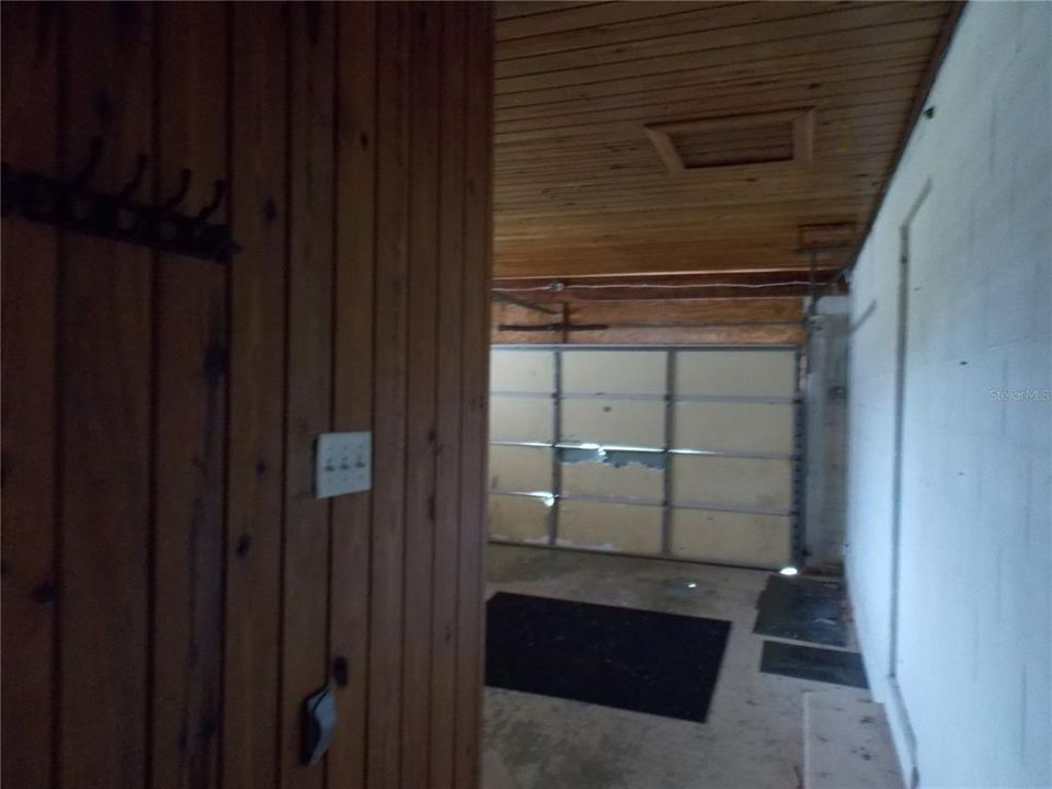 En Venta: $300,000 (3 camas, 2 baños, 1592 Pies cuadrados)