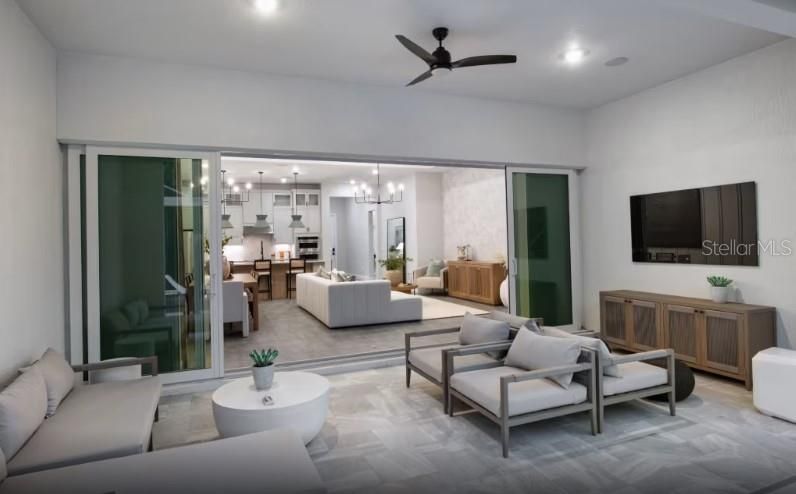 待售: $608,345 (3 贝兹, 2 浴室, 2298 平方英尺)