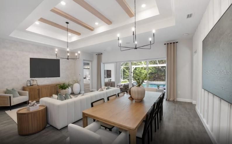 待售: $608,345 (3 贝兹, 2 浴室, 2298 平方英尺)