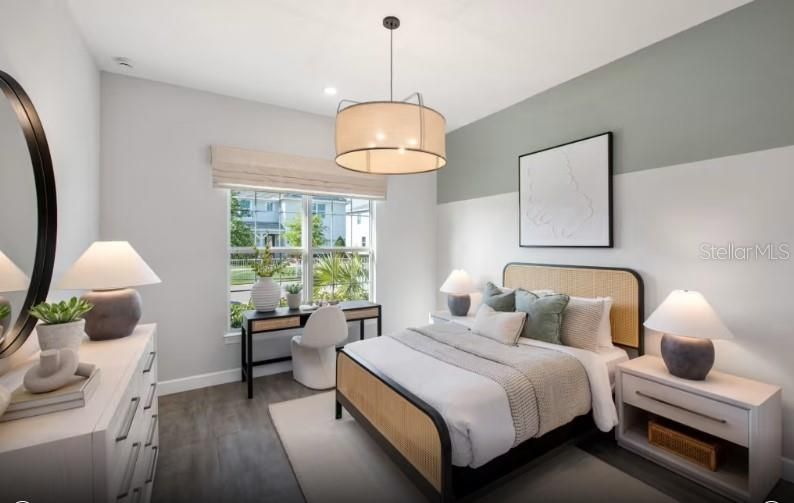 待售: $608,345 (3 贝兹, 2 浴室, 2298 平方英尺)