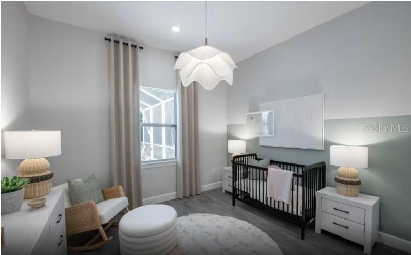 待售: $608,345 (3 贝兹, 2 浴室, 2298 平方英尺)