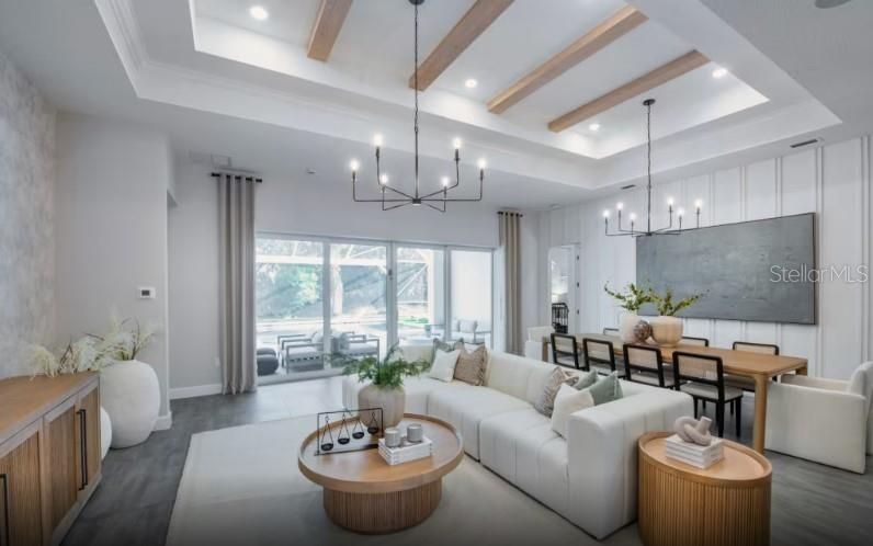 待售: $608,345 (3 贝兹, 2 浴室, 2298 平方英尺)