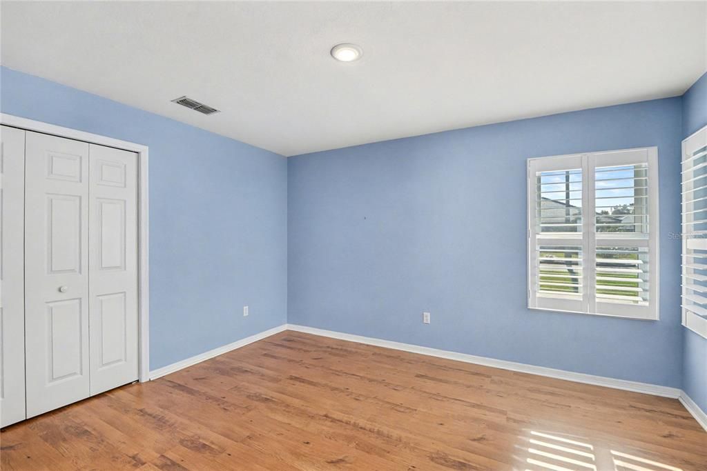 For Sale: $499,900 (3 beds, 2 baths, 2224 Square Feet)