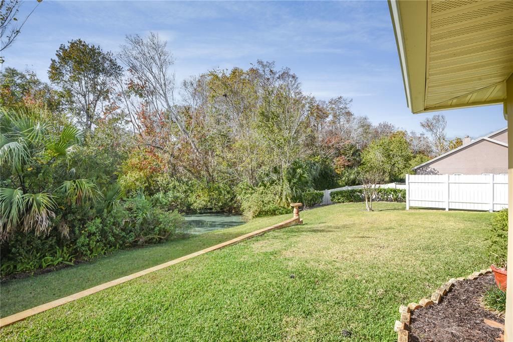 En Venta: $499,900 (3 camas, 2 baños, 2224 Pies cuadrados)