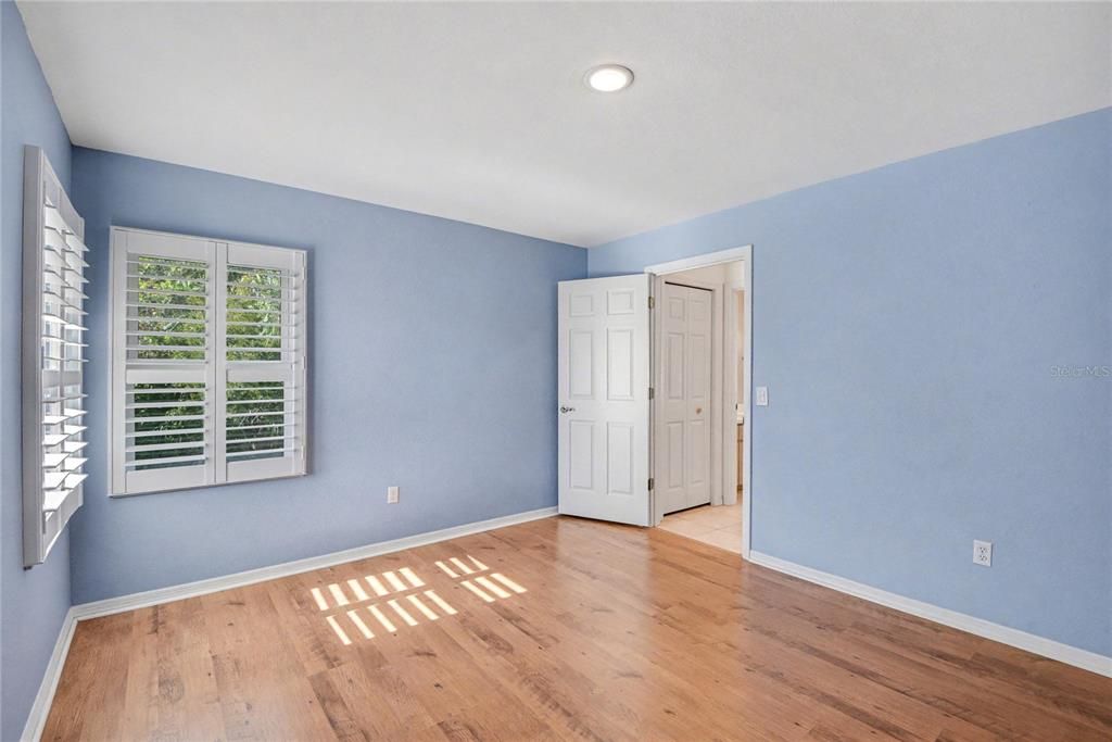 For Sale: $499,900 (3 beds, 2 baths, 2224 Square Feet)