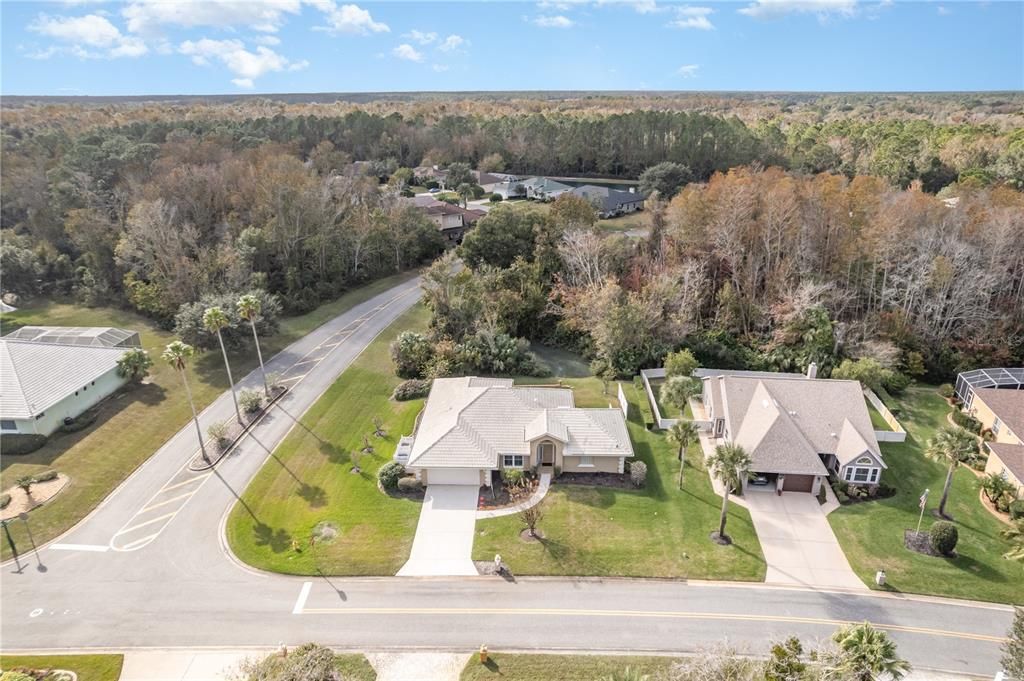 For Sale: $499,900 (3 beds, 2 baths, 2224 Square Feet)