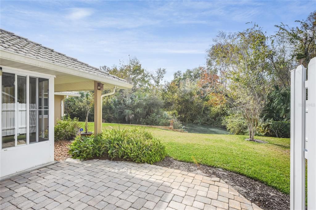 For Sale: $499,900 (3 beds, 2 baths, 2224 Square Feet)