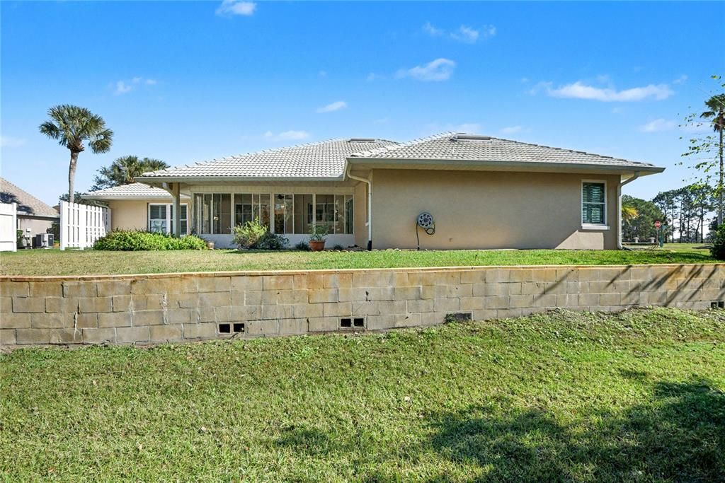 For Sale: $499,900 (3 beds, 2 baths, 2224 Square Feet)