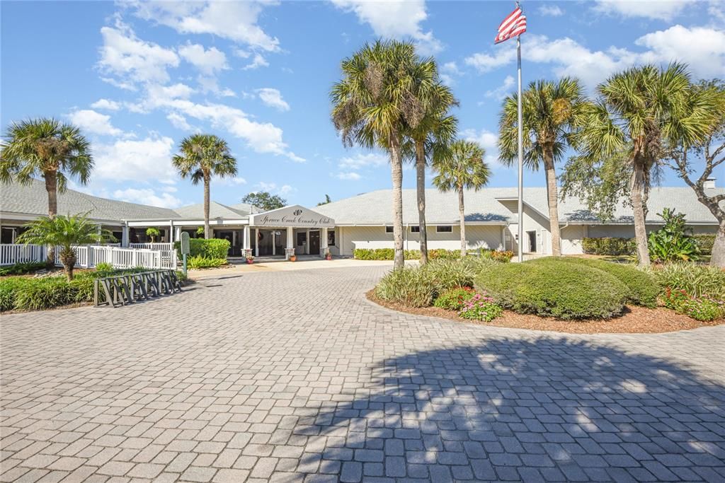 For Sale: $499,900 (3 beds, 2 baths, 2224 Square Feet)