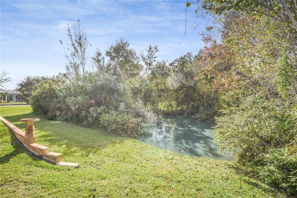 En Venta: $499,900 (3 camas, 2 baños, 2224 Pies cuadrados)