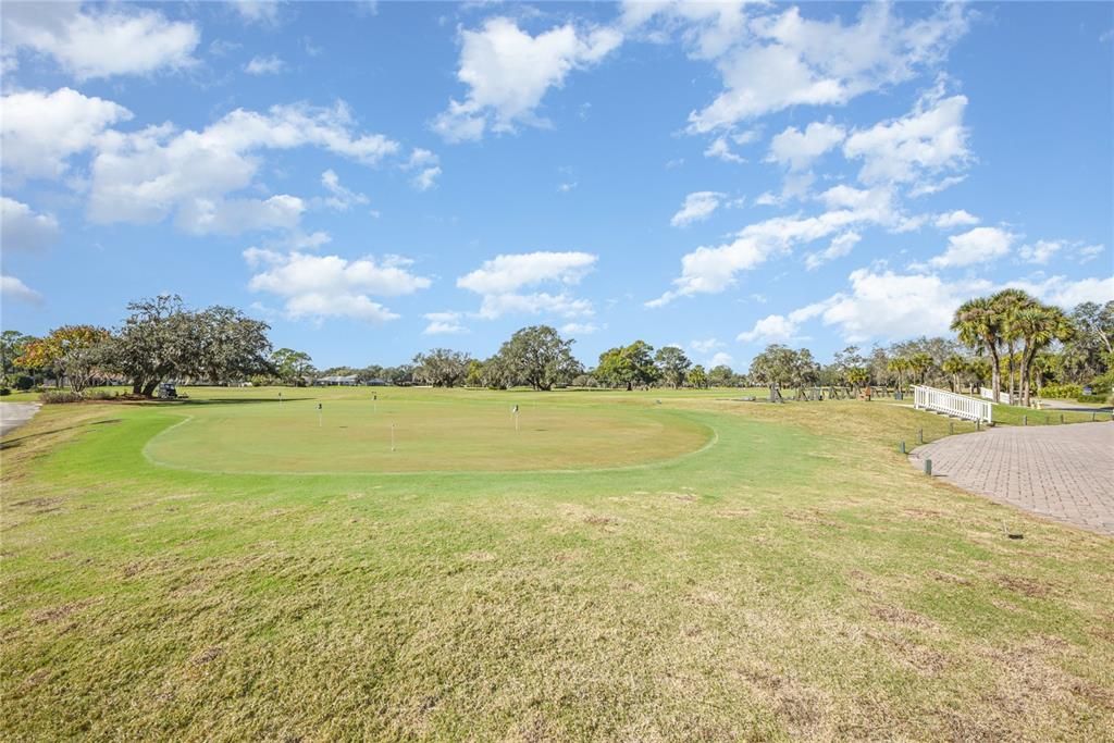 For Sale: $499,900 (3 beds, 2 baths, 2224 Square Feet)