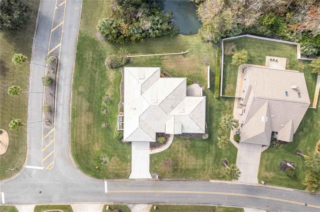 For Sale: $499,900 (3 beds, 2 baths, 2224 Square Feet)