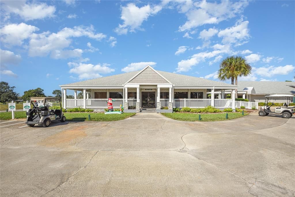 For Sale: $499,900 (3 beds, 2 baths, 2224 Square Feet)