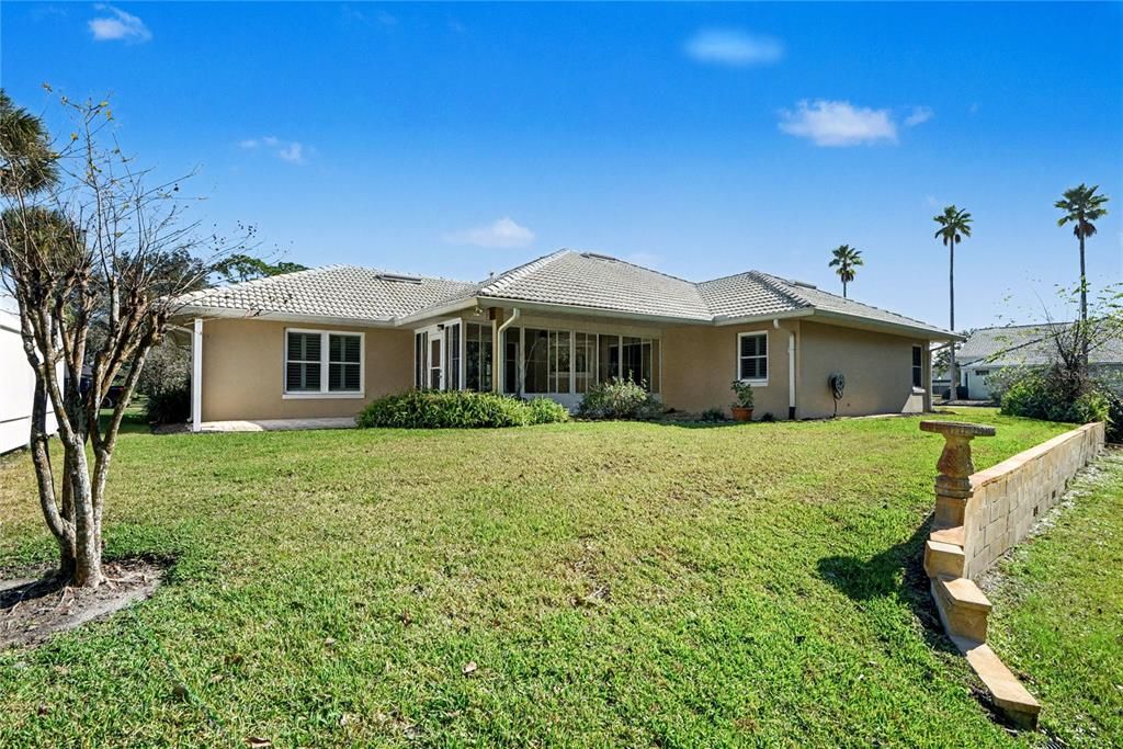 For Sale: $499,900 (3 beds, 2 baths, 2224 Square Feet)