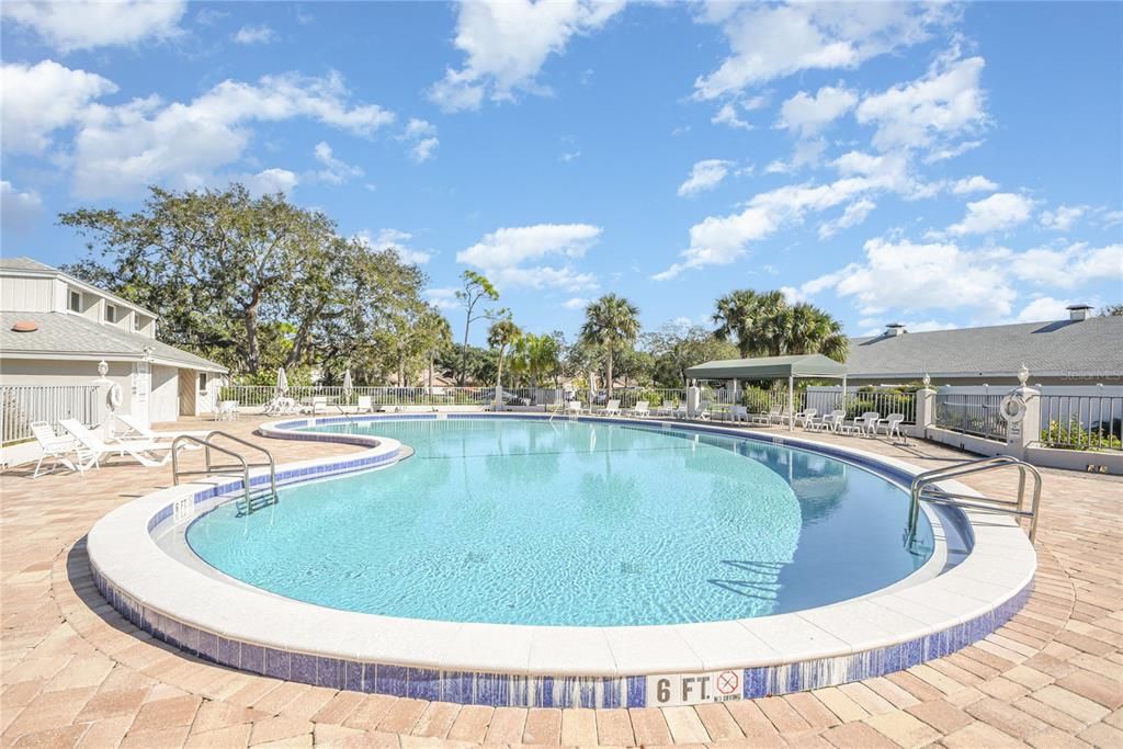 For Sale: $499,900 (3 beds, 2 baths, 2224 Square Feet)