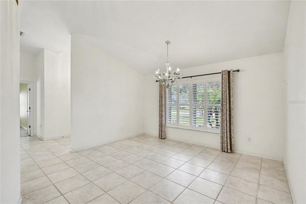 For Sale: $499,900 (3 beds, 2 baths, 2224 Square Feet)