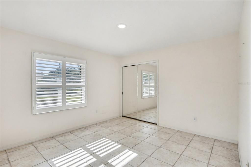 For Sale: $499,900 (3 beds, 2 baths, 2224 Square Feet)