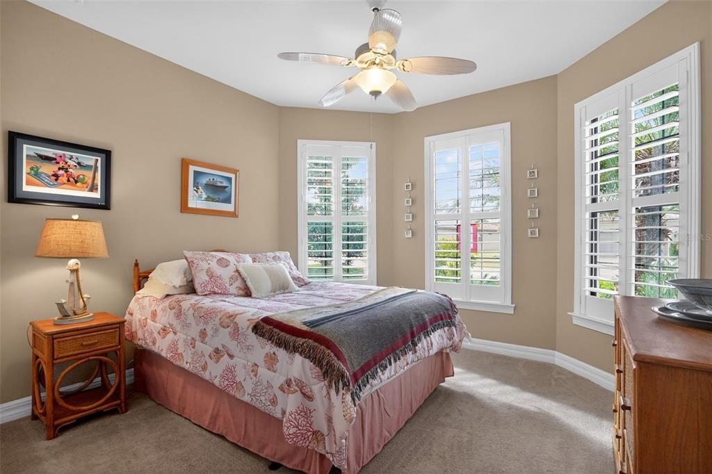 For Sale: $614,999 (3 beds, 2 baths, 2152 Square Feet)