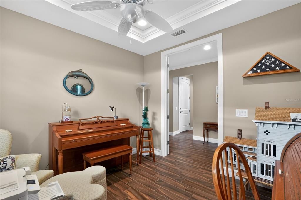 For Sale: $614,999 (3 beds, 2 baths, 2152 Square Feet)