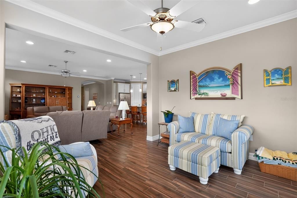 For Sale: $614,999 (3 beds, 2 baths, 2152 Square Feet)