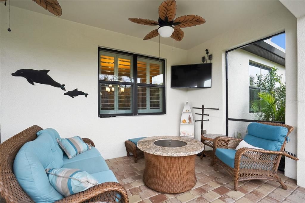 For Sale: $614,999 (3 beds, 2 baths, 2152 Square Feet)