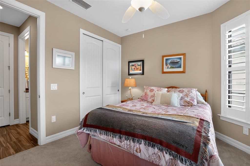 For Sale: $614,999 (3 beds, 2 baths, 2152 Square Feet)