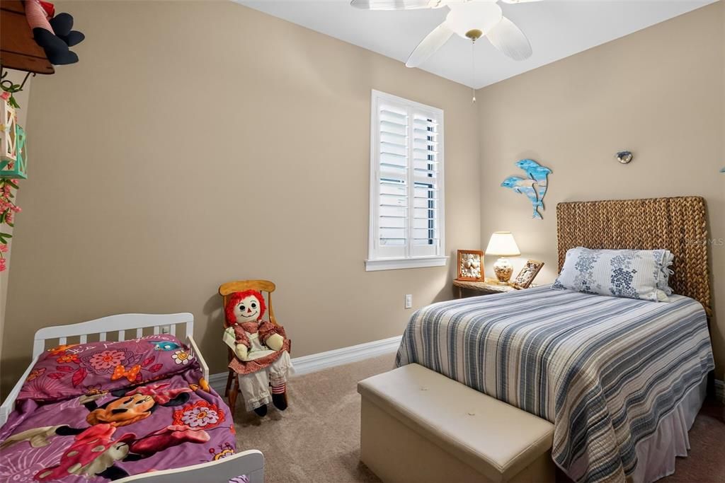 For Sale: $614,999 (3 beds, 2 baths, 2152 Square Feet)