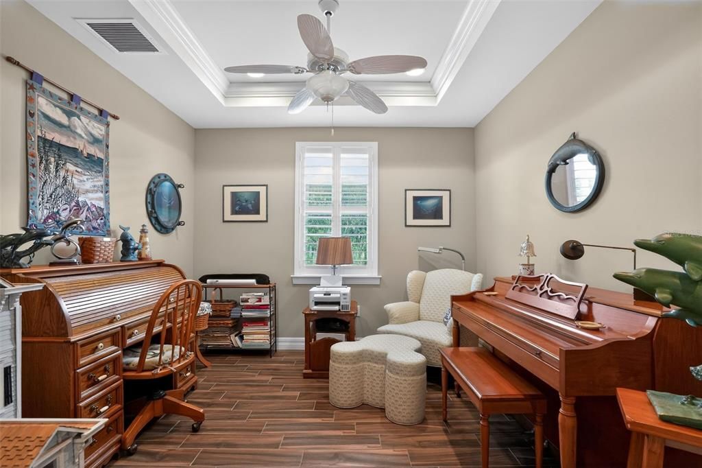 For Sale: $614,999 (3 beds, 2 baths, 2152 Square Feet)