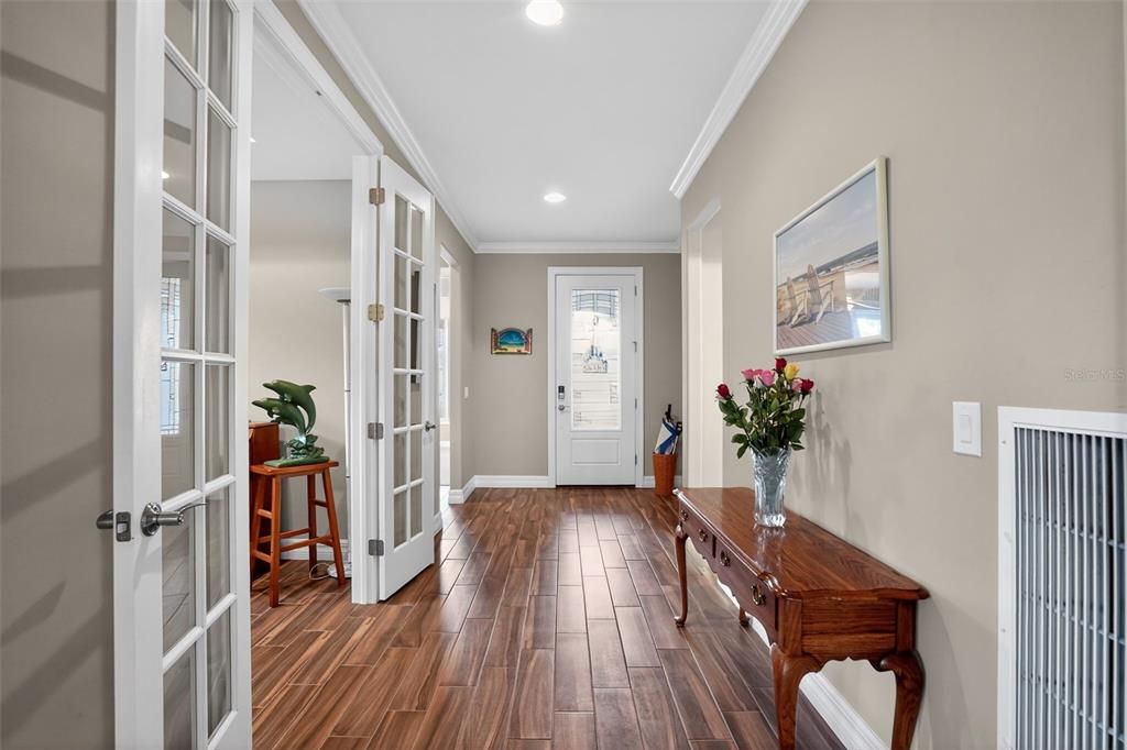 For Sale: $614,999 (3 beds, 2 baths, 2152 Square Feet)