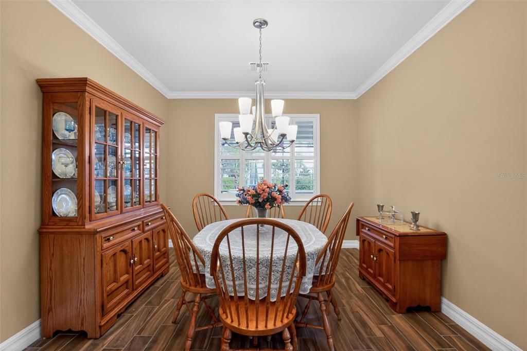 For Sale: $614,999 (3 beds, 2 baths, 2152 Square Feet)