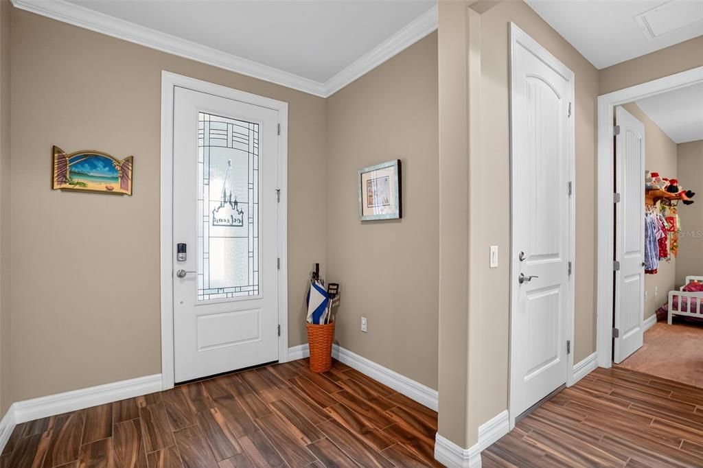 For Sale: $614,999 (3 beds, 2 baths, 2152 Square Feet)