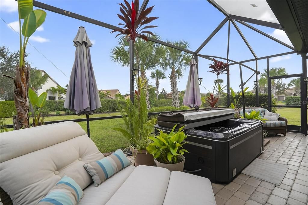 For Sale: $614,999 (3 beds, 2 baths, 2152 Square Feet)