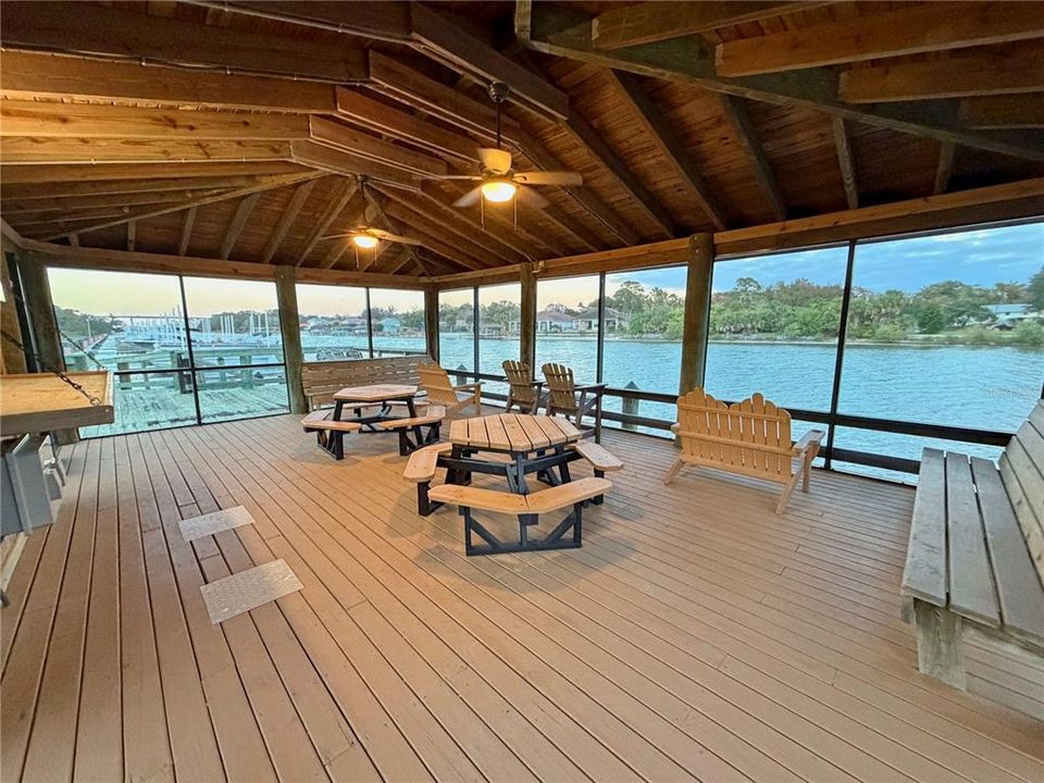 En Renta: $1,995 (3 camas, 2 baños, 1377 Pies cuadrados)