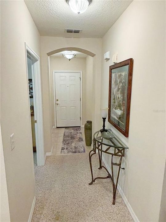 En Renta: $1,995 (3 camas, 2 baños, 1377 Pies cuadrados)