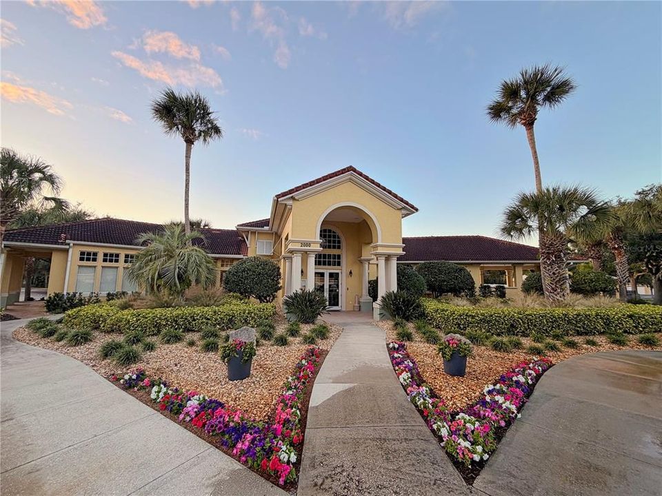 En Renta: $1,995 (3 camas, 2 baños, 1377 Pies cuadrados)