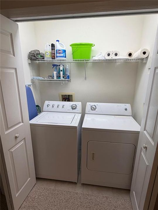 En Renta: $1,995 (3 camas, 2 baños, 1377 Pies cuadrados)