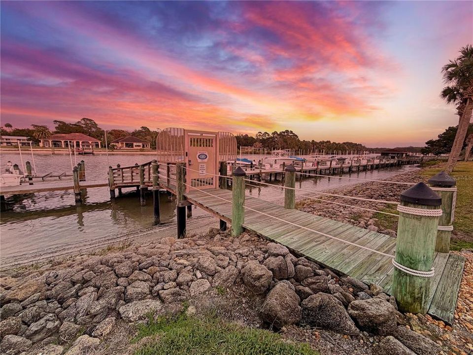 En Renta: $1,995 (3 camas, 2 baños, 1377 Pies cuadrados)