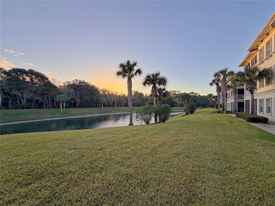 En Renta: $1,995 (3 camas, 2 baños, 1377 Pies cuadrados)