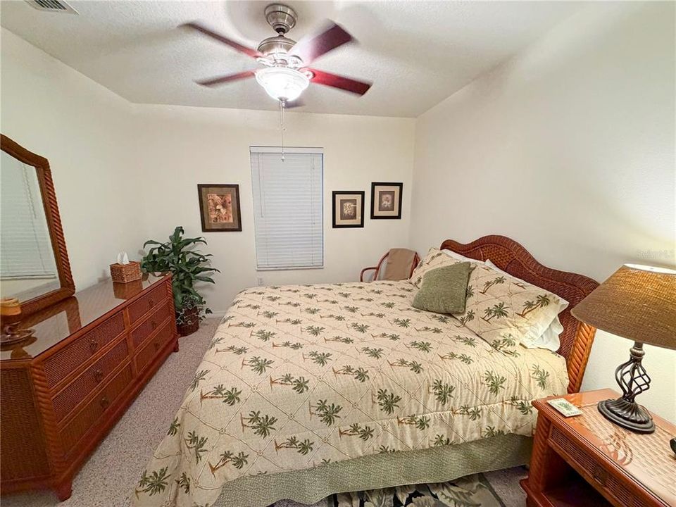 En Renta: $1,995 (3 camas, 2 baños, 1377 Pies cuadrados)