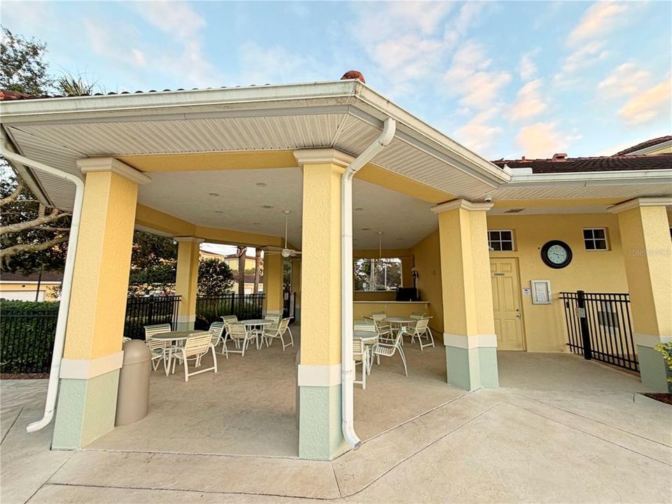 En Renta: $1,995 (3 camas, 2 baños, 1377 Pies cuadrados)