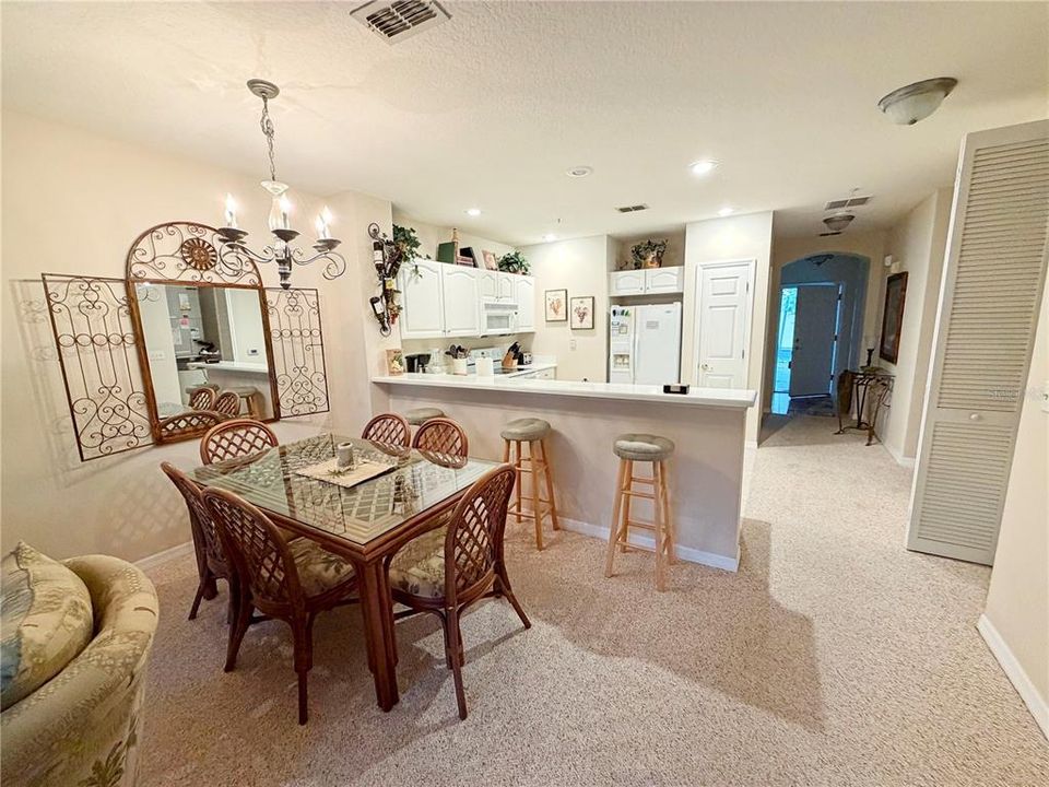 En Renta: $1,995 (3 camas, 2 baños, 1377 Pies cuadrados)